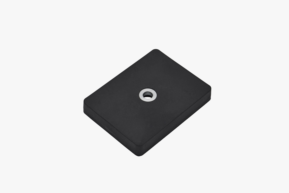 https://hyab.com/uploads/img/Produkter/61 Hållmagneter/61-0548-0591/61-0548-0591_1.jpg